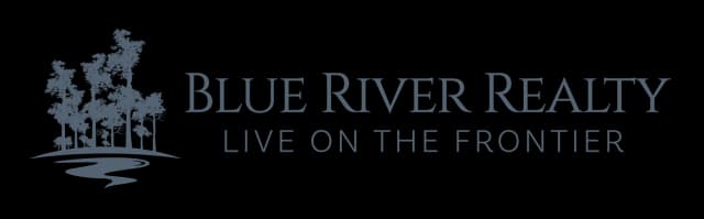 Blue River Realty