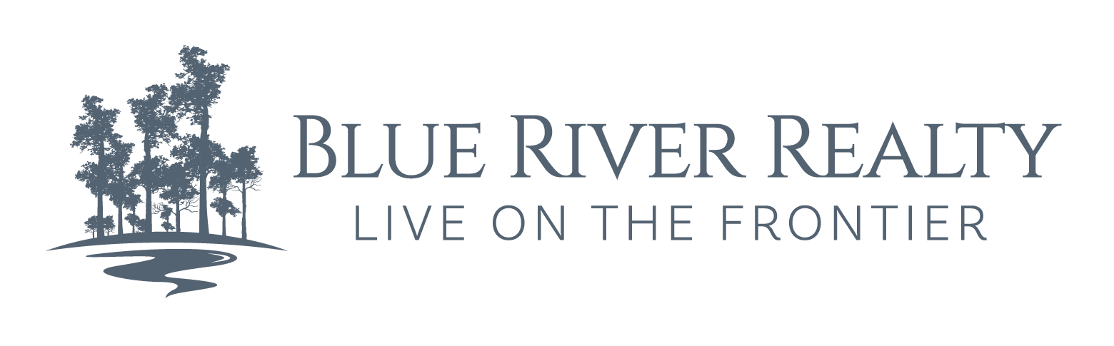 Blue River Realty